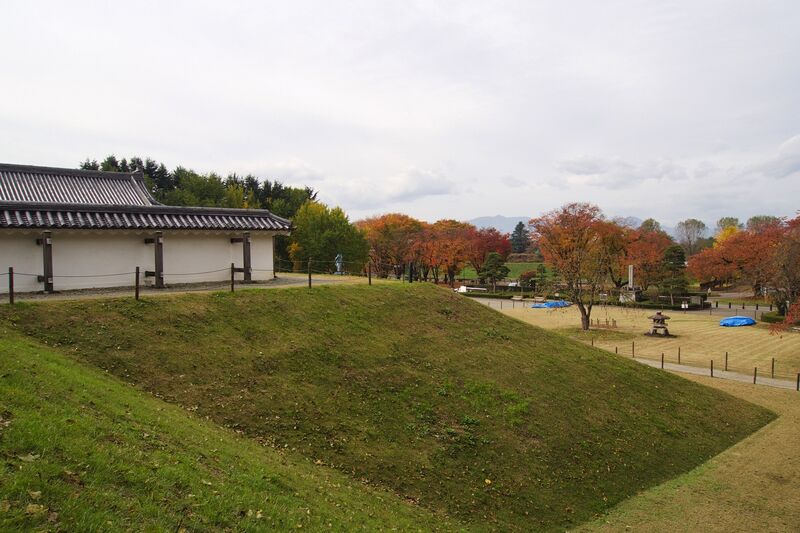 File:Yamagata31.jpg