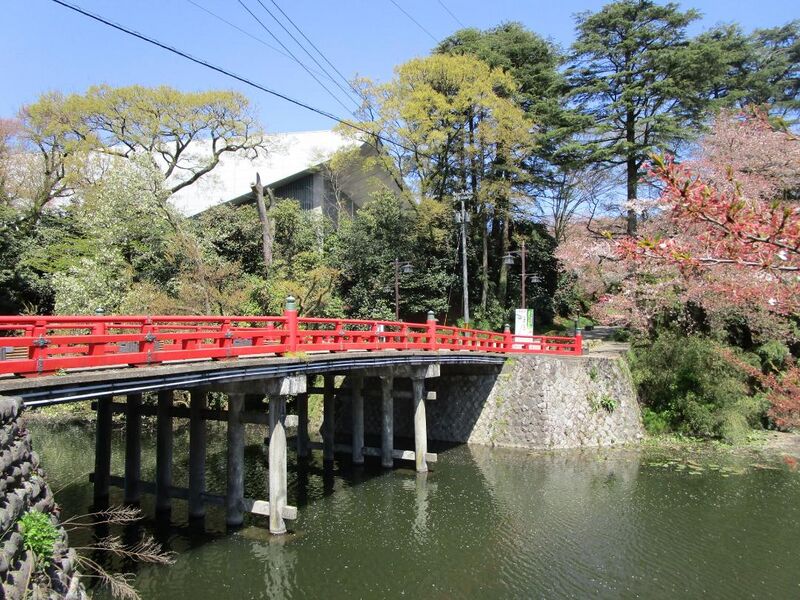 File:ARTTakaokajou11.jpg