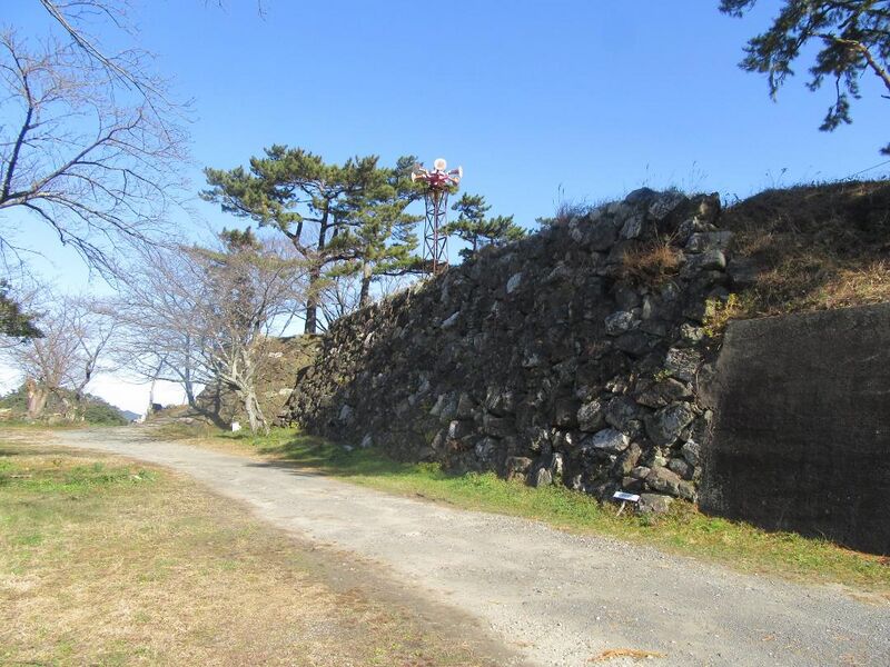 File:ARTTobajou13.jpg
