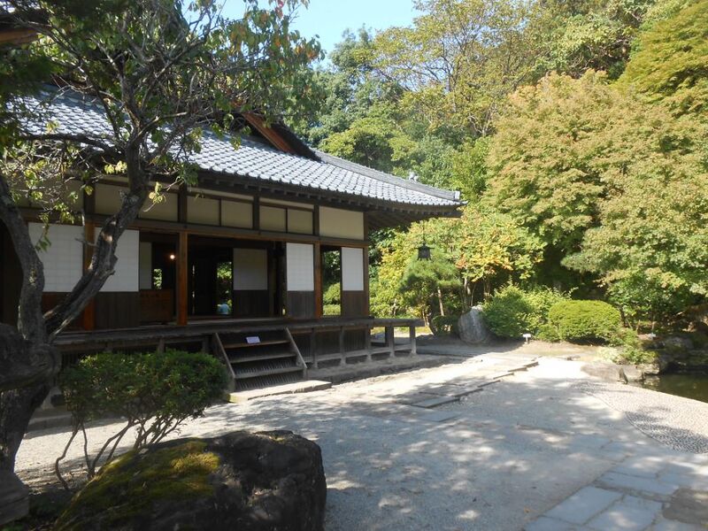 File:AidzuKarouYashiki011.jpg