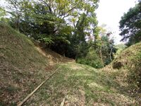 Akitakayama7.jpg