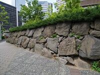 Edo19.jpg