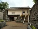Fukui20.jpg