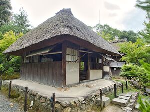 Fushimikodaiji13.jpg