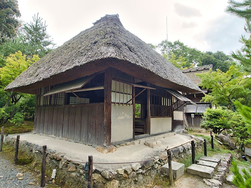 File:Fushimikodaiji13.jpg