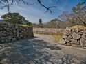 Hagicastle52.jpg