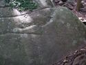 Heda quarry32.jpg