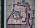 Himeji100.jpg