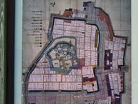 Himeji100.jpg