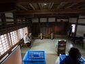 Himeji538.jpg