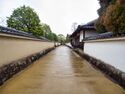 Himeji814.jpg