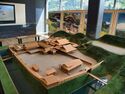 Ichijodani-asakura-museum7.jpg