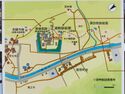 Ichijodani-asakura-yakata7.jpg