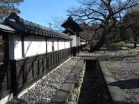 Iidajou (15).JPG