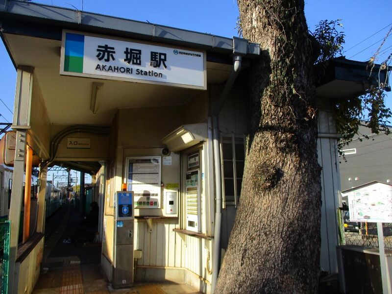 File:IseAkahorijou001.jpg