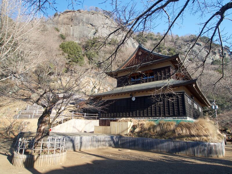 File:Iwadono7.jpg