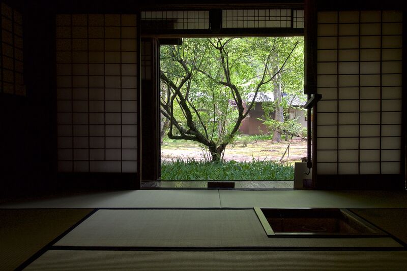 File:Iwahashi7.jpg