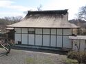 IzukiJin'ya (7).JPG