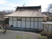 IzukiJin'ya (7).JPG