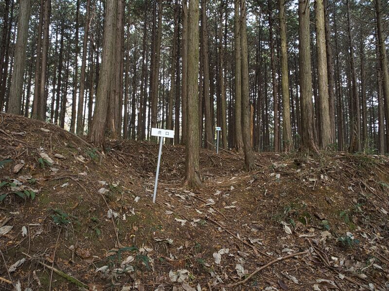 File:Koideyakatakyoto4.jpg