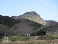 NagatoKatsuyamajou06.JPG