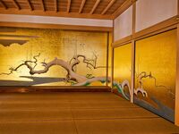 Nagoya palace27.jpg