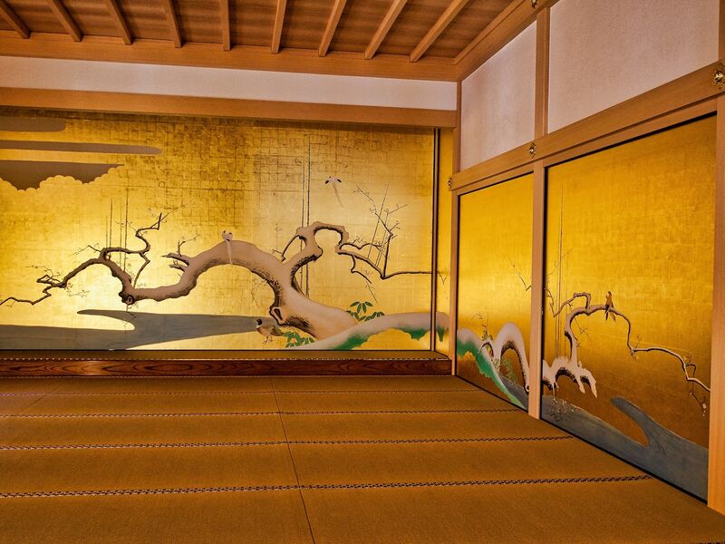 File:Nagoya palace27.jpg