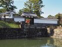 Odawara10.jpg