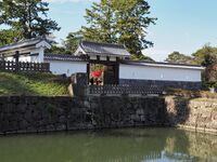 Odawara10.jpg