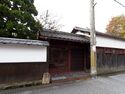 Ohmurahikone1.jpg