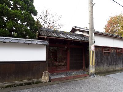 Ohmurahikone1.jpg