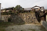 Ozu47.jpg