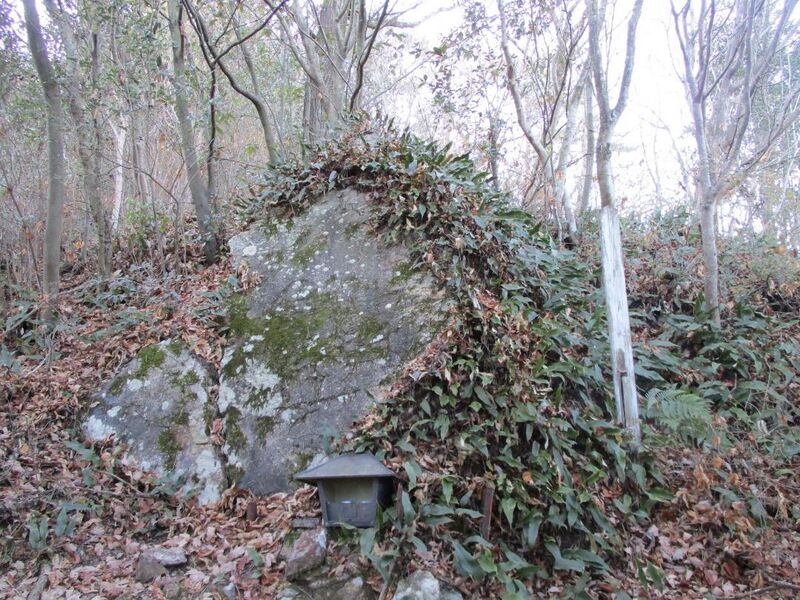 File:Sarubamijou002.jpg