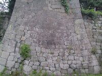 Shirakawa11.jpg