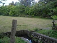 SomaNakamura (21).JPG