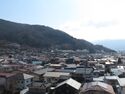SuwaImorijou (5).JPG
