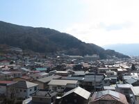 SuwaImorijou (5).JPG