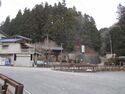 TairaYashiki (4).JPG