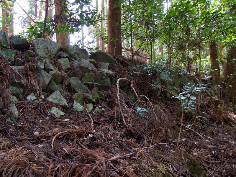 File:Takatori94.jpg