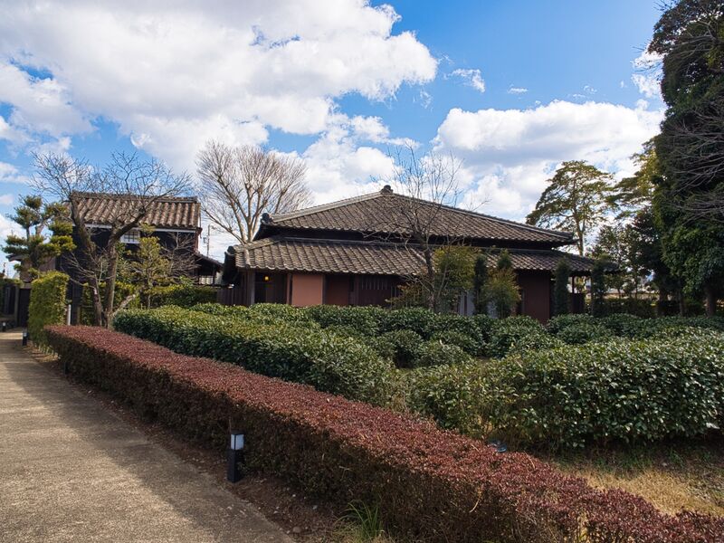 File:Tamarugenkosha 3.jpg