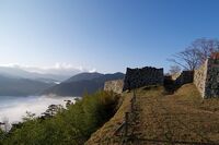 Tsuwano13.jpg