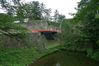 Wakamatsu24.jpg