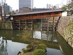 Wakayama35.jpg