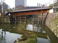 Wakayama35.jpg