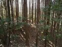 Yagyufurushiro14.jpg