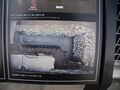 Thumbnail for version as of 07:55, 17 May 2024
