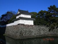 Funai9.jpg