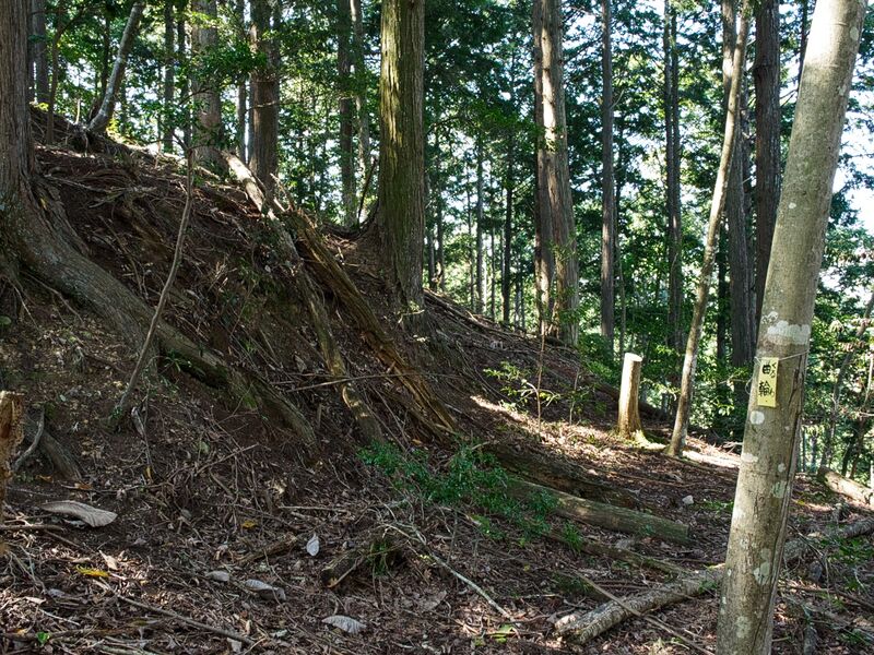 File:Higashigoma28.jpg