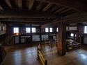 Himeji438.jpg
