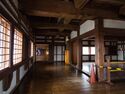 Himeji523.jpg